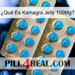 ¿Qué Es Kamagra Jelly 100Mg  new08